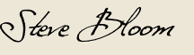 Signature2